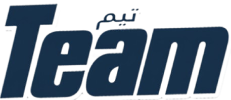 شعار تيم