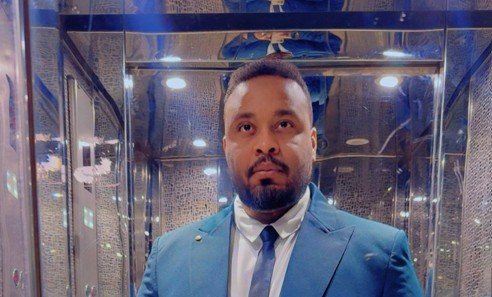 أ/محمد الفيصل إبراهيم 